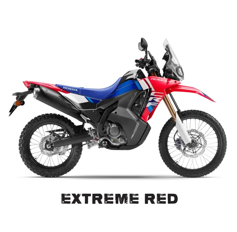 crf-250-rally-web-banner-varian-warna-515x504px-16062025-032740