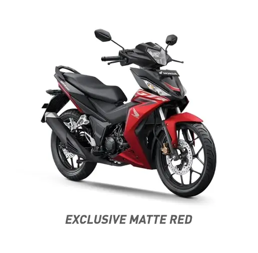 exclusive-matte-red-1-16042021-015554