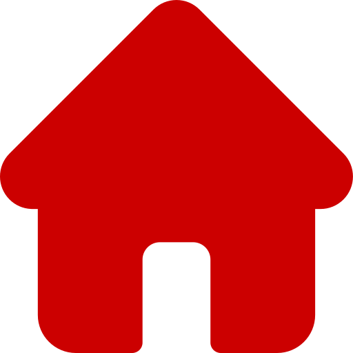 Beranda by Dealer Motor Honda resmi Bintang Motor