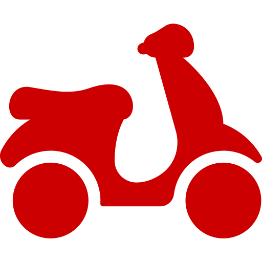 Daftar Motor by Dealer Motor Honda resmi Bintang Motor