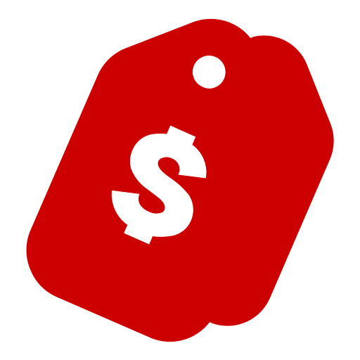 Pricelist by Dealer Motor Honda resmi Bintang Motor