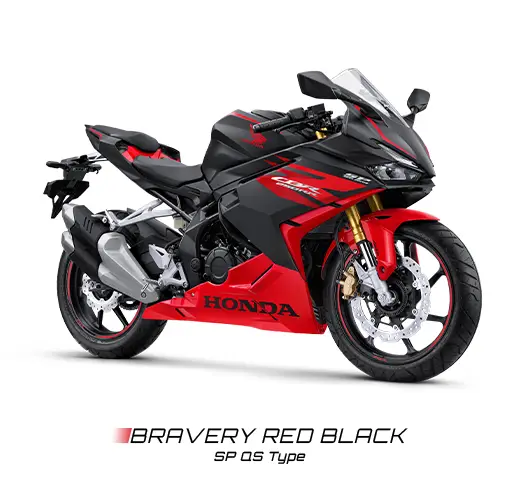 CBR250RR - Image 2
