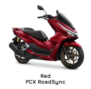 PCX 160