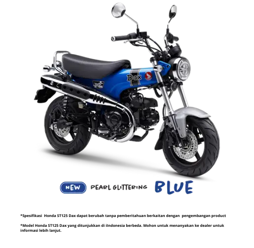 varianwarna-st125dax-blue-515x504px-2-30102024-063804