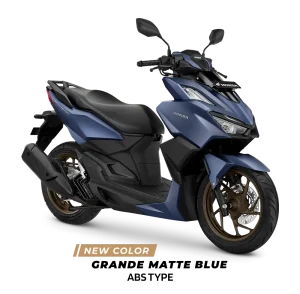Vario 160