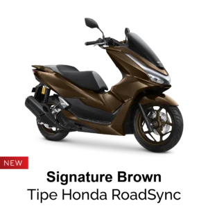 PCX 160